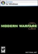 No habrá ediciones especiales de Modern Warfare 2 para PC